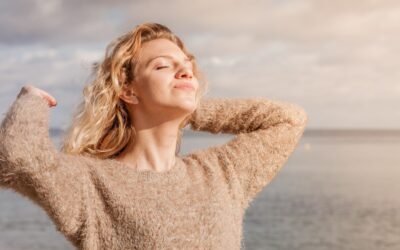 Why vitamin D is essential for our health