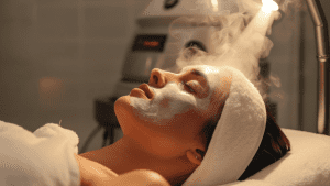 OZONE THERAPHY