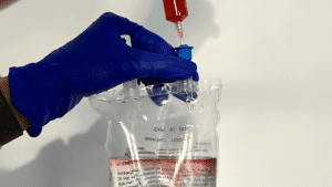 infusion therapy2