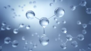 ozone therapy