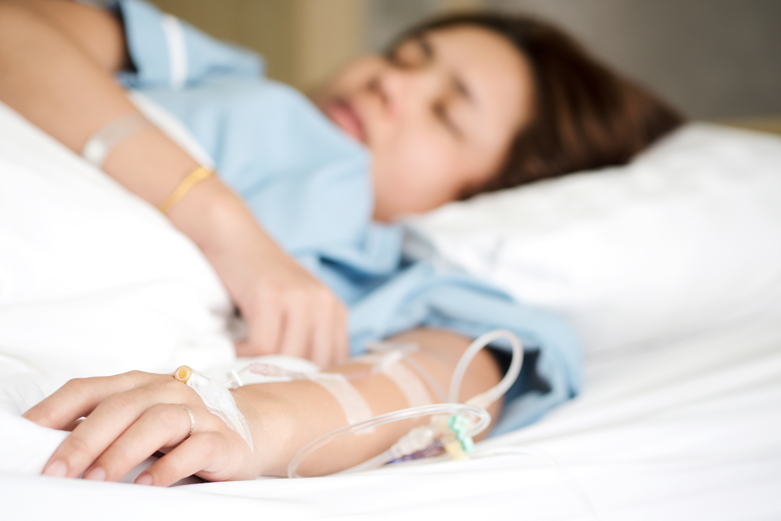 You are currently viewing A Quick Guide To EBO2 Therapy