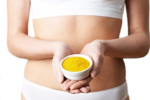 Read more about the article Is Curcumin One Of The Most Powerful Anti-Inflammatories?