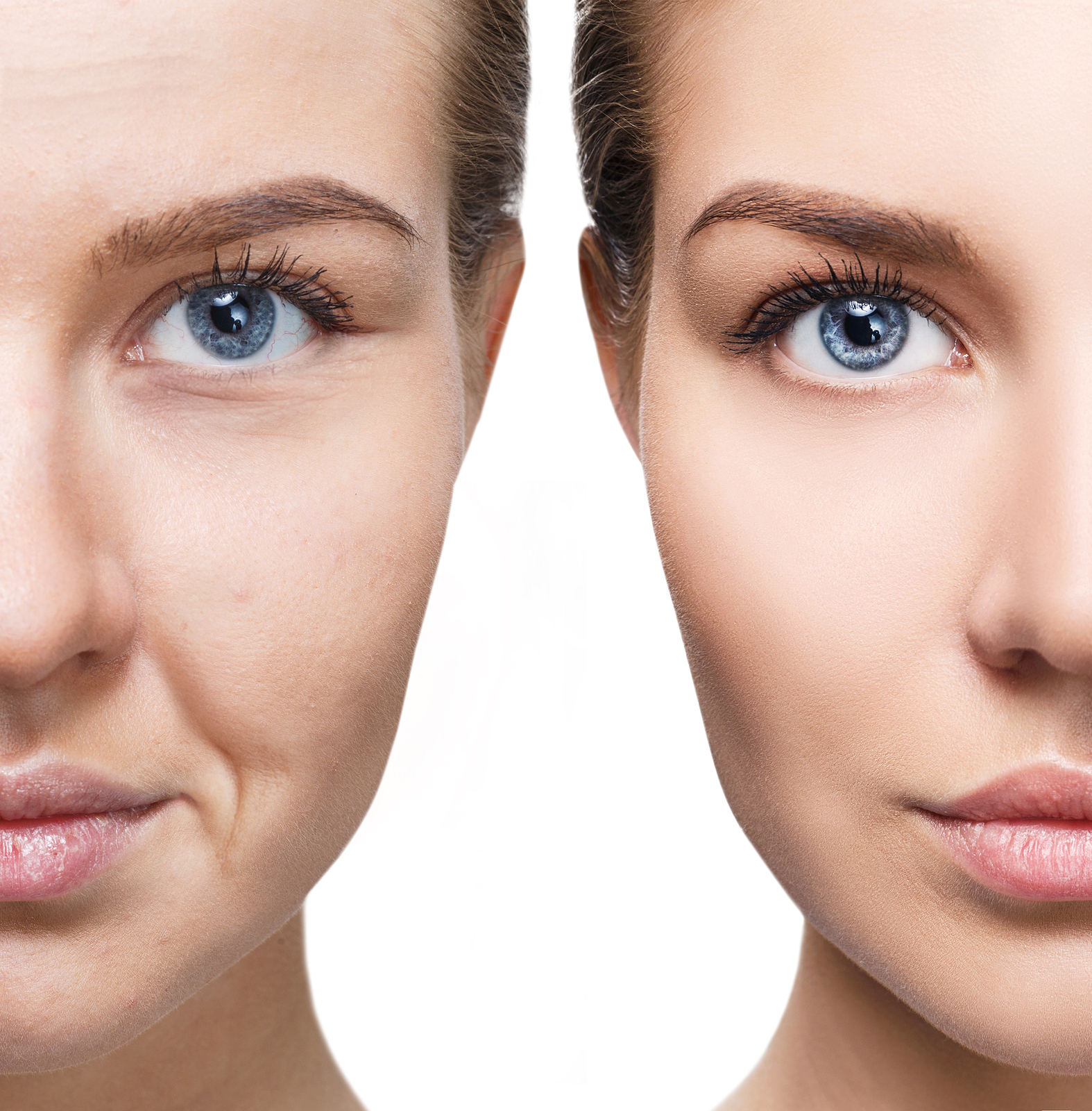 You are currently viewing Why Is Exosome Therapy A Good Choice For Skin Rejuvenation?